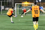 10.04.2017 Portocala Hidraulica - NSN 46049948700000__V7A8500.jpg